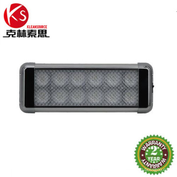 Lwl120 Series High Power Interior Lamp LED Light Truck